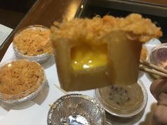 -元氏钵仔糕(北京路店)