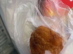 -荣阳楼(山塘街店)