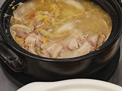 -红菜坊·烤鸭·川鲁宴(石园店)