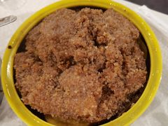 粉蒸肉-白鹿江西餐厅(北师大店)