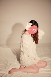 -东古旅拍摄影•格格服汉服•租赁(故宫店)