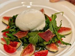 -鲜璟台·地标景观餐厅(上海中心店)