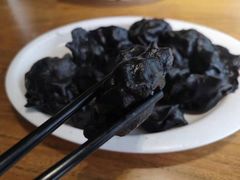 -双合园·海鲜水饺青岛菜(万佳广场店)