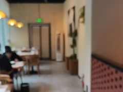 -三猫黑鱼花(南大店)