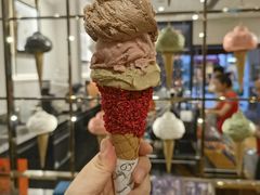-VENCHI 闻绮(上海佛罗伦萨小镇店)