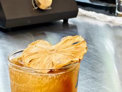 -Beans Solo豆号咖啡(百家湖花园店)