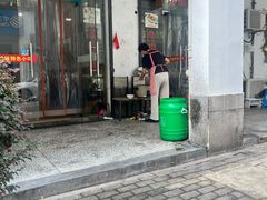 -乌镇姐妹特色小吃(银杏公寓店)