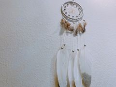 -伊斯坦布尔土耳其清真咖啡餐厅