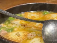 -黄泥岗·黄陂农家菜(百步亭店)