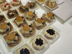 -红跑车(大学城店)