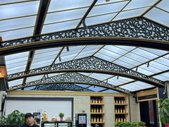 -川骄海鲜自助(亚运村店)