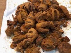 香酥大鸭-但家香酥鸭
