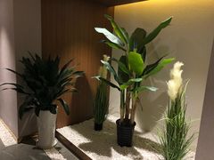 -圣和足道·瑶浴SPA·养生茶府(光华店)