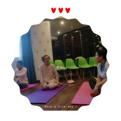 -千禧果月子会所(郑州东站店)