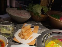 -麻路成都火锅(柏威年店)