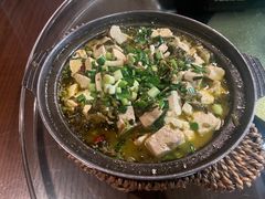 -大唐高老庄(红旗路店)