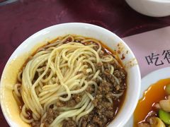 -老丘丘(较场口店)