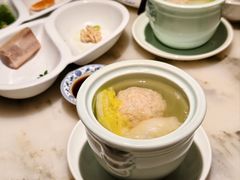 -淮扬府(安定门店)