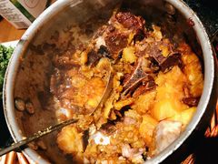 -奇滋豆味(南十四道街店)