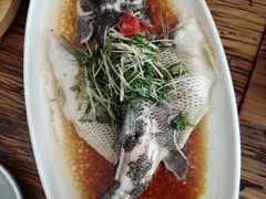 -YAFEE雅菲·粤菜·湘菜·融合菜(魏公村店)
