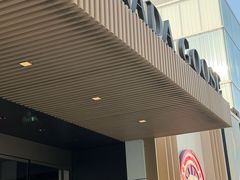 -Canada Goose加拿大鹅(北京三里屯太古里店)