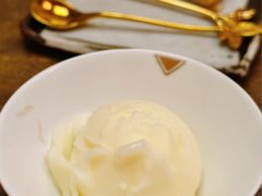 -空蝉怀石料理(益丰·外滩源店)