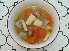 -田螺阿姨自营月嫂·育儿嫂(高新店)