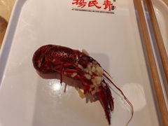 -杨氏青龙虾·吃蟹季(珠江路店)