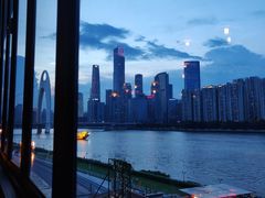 -AZUL by FUEL蓝色·法式酒馆(琶醍店)