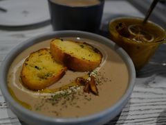 -娜娜家•Nana's restaurant (南开大悦城店)