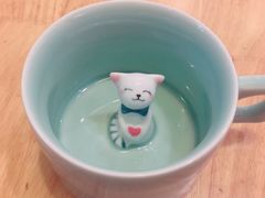 -猫的天空之城概念书店(景德镇陶溪川店)