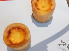 -吕氏焗小鲜•海鲜青岛菜(总店)