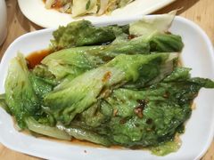 -粤味轩快餐店(天下第一泉店)