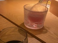 -苦尽酒馆·川菜(鼓楼店)