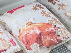 -邵万生食品公司(南京东路店)