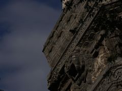 -广胜寺塔