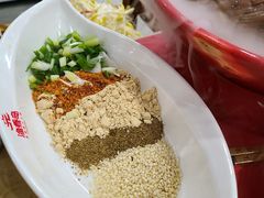-渔香岛美蛙鱼头火锅(威清路店)
