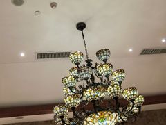-凯荟·不止酸菜鱼(广州鸿德国际店)