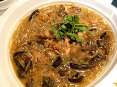 -四姐妹东北饺子(沙尾路店)