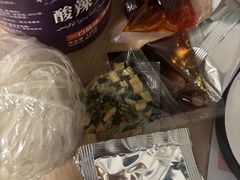 -特克斯八卦城