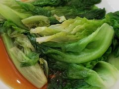 -南海迎宾馆·经典南海菜