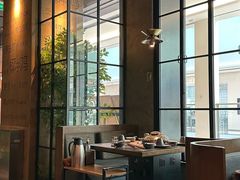 -同仁四季椰子鸡(无锡滨湖万象汇店)