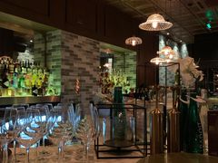 -AZUL by FUEL蓝色·法式酒馆(琶醍店)