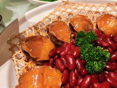 -王府井酒店(金桥港湾店)