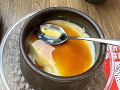 -云海肴·汽锅鸡·云南菜(广安门天虹店)