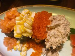 军舰战队-二丁目食堂(铁西星摩尔店)