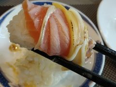 -索菲亚国际大酒店