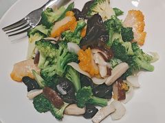 -春熙小馆(乘风庄店)