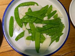 -吕氏疙瘩汤·私家菜馆(慈云寺店)