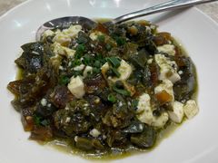 -丹楓雨露(乐基广场店)